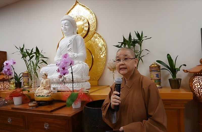 永恒之香：中國沉香在多倫多綻放和諧之美