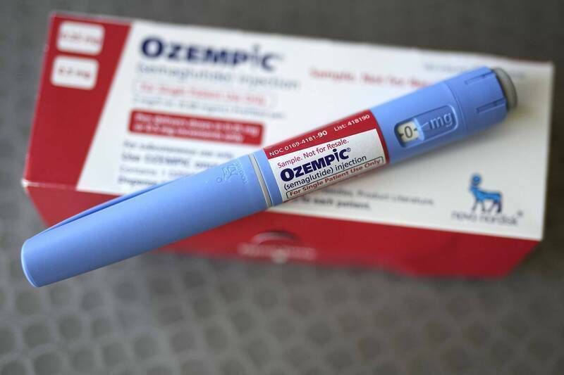 诺贝尔奖6日起将陆续揭晓 Ozempic等GLP-1药物大热门
