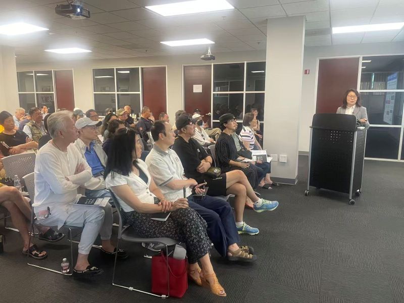 2026年Medicare聯邦醫療保險及福利變更解析講座