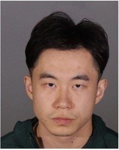 南加大博士生翁偲喆涉下藥性侵女友 案情曝光