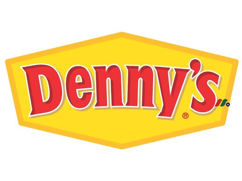 经典美式早餐店 Denny’s 出售 6.2 亿美元收购案拟私有化