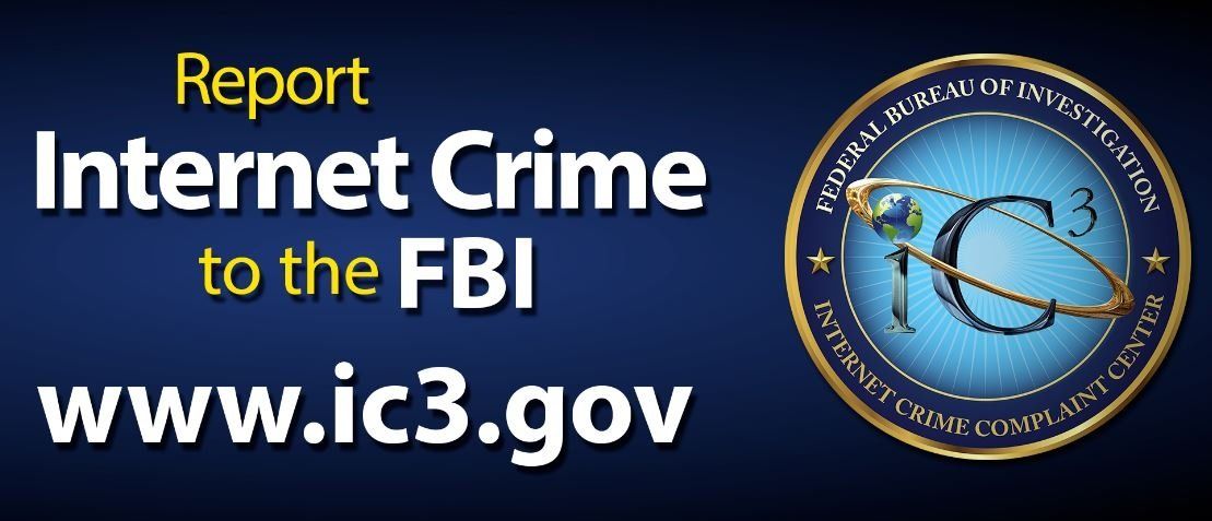 FBI警告新骗局：冒充医疗保险人员 专骗华人