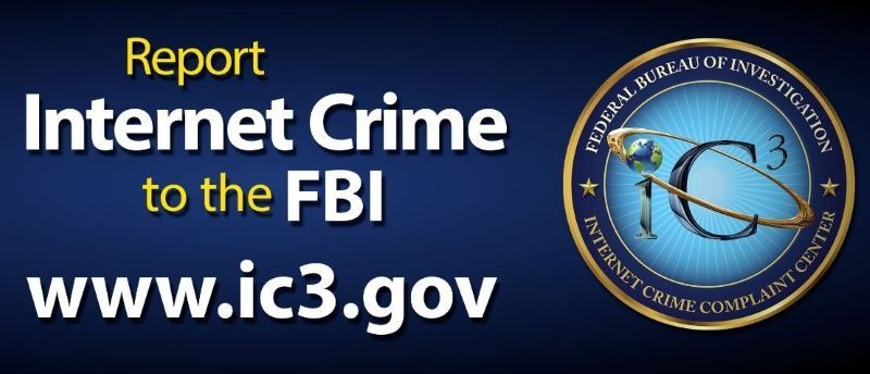  FBI揭露新型「醫保＋執法」詐騙 專騙華人