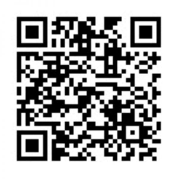维加斯灯海嘉年华 12/20璀璨登场