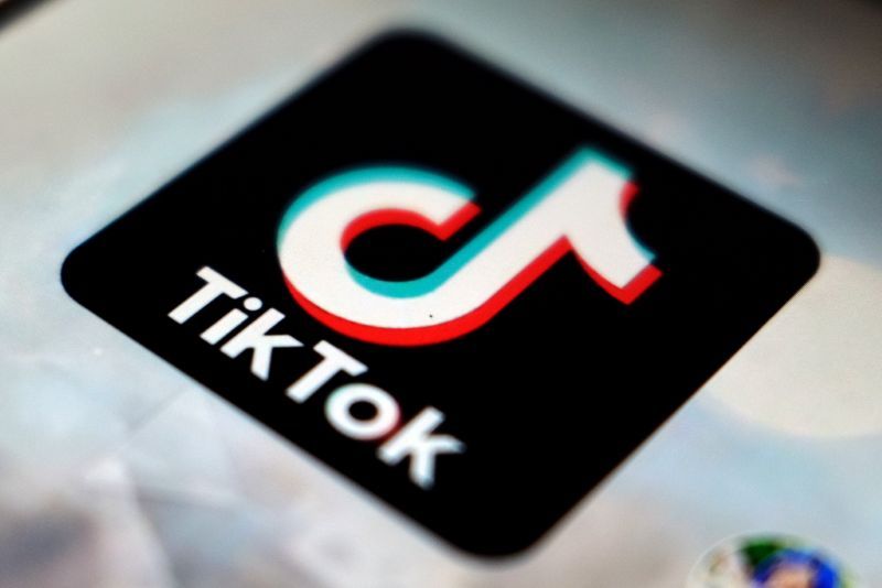 TikTok售出逾80％美资产 避开华府禁令迈大步