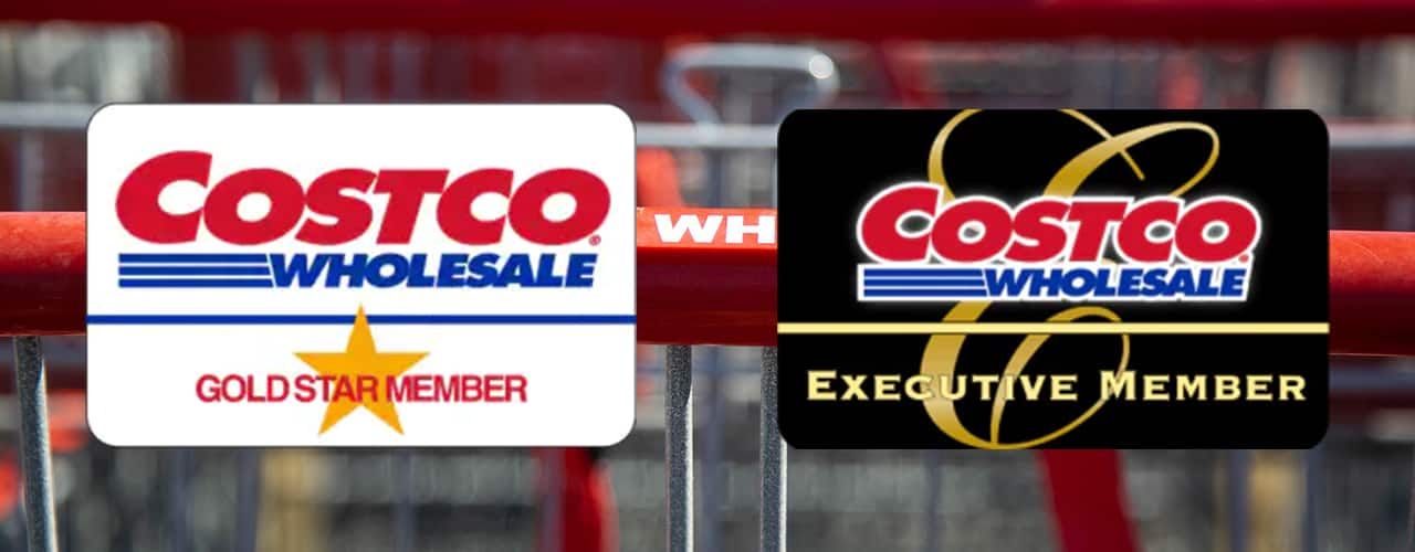 Costco推出罕见限时新会员优惠 新年午夜到期