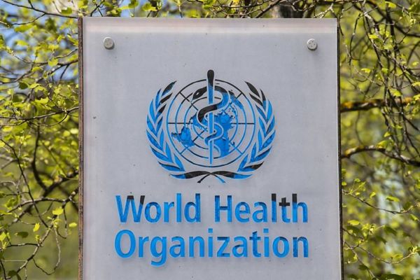 美国、阿根廷撤资 WHO被迫大裁员