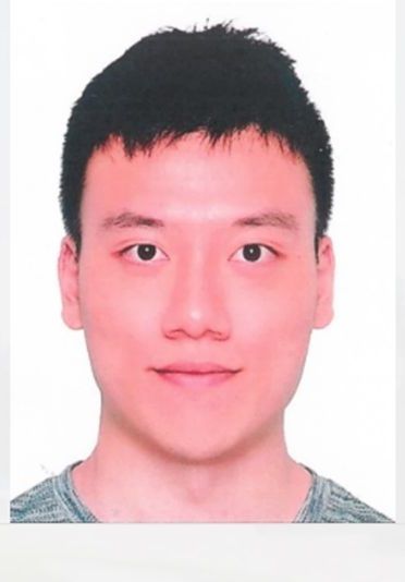 台男林睿庠販毒出人命 紐約州法官判處30年有期徒刑