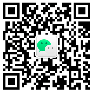 H-1B与国际学生新规来袭：提前规划成为关键