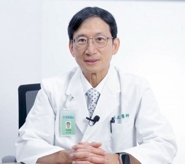 醫學中心級醫療扎根社區 西園醫院打造高度與溫度兼具的外科新典範