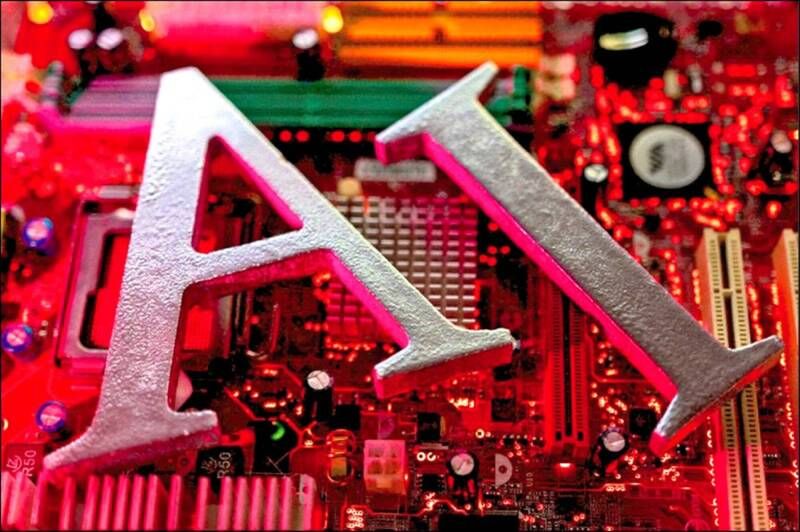 不滿AI資料中心快速擴張 全美至少125地點串聯抗議