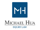 Michael Hua Injury Law