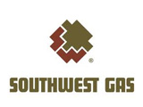 Southwest Gas