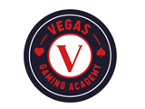 Vegas Gaming Academy