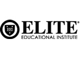 Elite Educational Institute