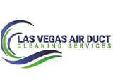 Las Vegas Air Duct Cleaning Services