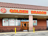 Golden Dragon Adult Day Care