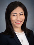 Jenny Li, Ph.D