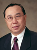 C.H. Wong