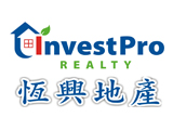 InvestPro Realty