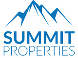 Summit Properties