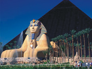 Luxor