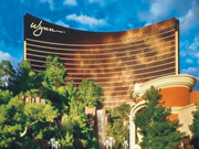 Wynn