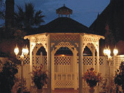 Shalimar Wedding Chapel