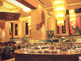 Feast Buffet At Red Rock***CLOSED***