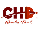 C.H. Destination Solutions