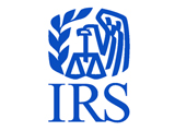 Internal Revenue Service (IRS)