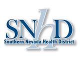 Southern Nevada Health District