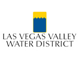 Las Vegas Valley Water District