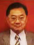 Richard Wun