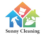 Sunny Cleaning Service