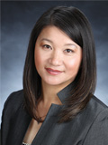 Christina Liu