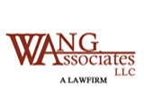 Wang Associates 
