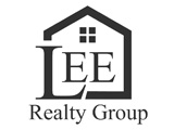 Lee Realtor Group