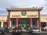 99 Ranch Super Market