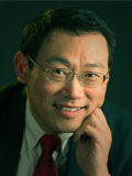 Eugene Wang