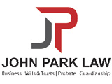 John Park Law