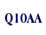 Q10AA Auto Group