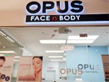 OPUS Face & Body Med Spa
