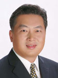 Eric Chen ESQ