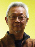 Randy Yuan