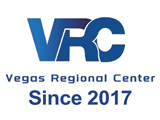 Vegas Regional Center