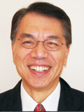 Charles Chuang