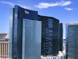 Vdara