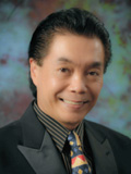 Paul R. Tsai