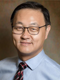 Gordon Gao